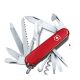 Victorinox Ranger Taschenmesser 1.3763