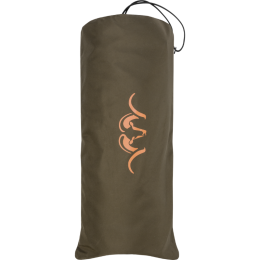Blaser Hundedecke