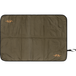 Blaser Hundedecke