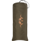 Blaser Hundedecke