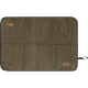 Blaser Hundedecke