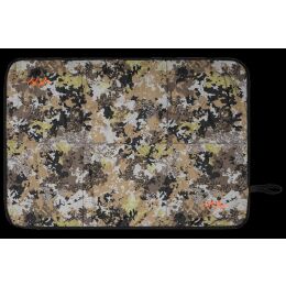 Blaser Hundedecke HunTec Camo