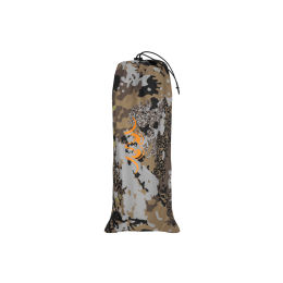 Blaser Hundedecke HunTec Camo
