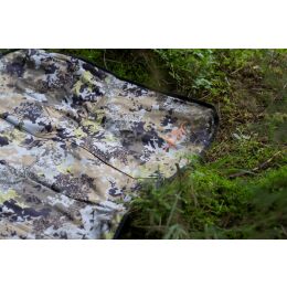 Blaser Hundedecke HunTec Camo