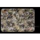 Blaser Hundedecke HunTec Camo