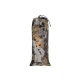 Blaser Hundedecke HunTec Camo