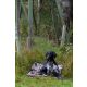 Blaser Hundedecke HunTec Camo