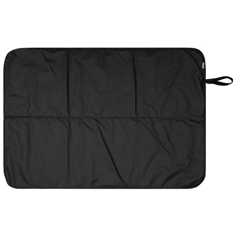 Blaser Hundedecke Oliv