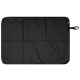 Blaser Hundedecke Oliv