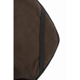 Blaser Hundeponcho