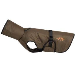 Blaser Hundeponcho HunTec Camo S