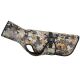 Blaser Hundeponcho HunTec Camo S
