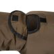 Blaser Hundeponcho HunTec Camo S