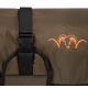 Blaser Hundeponcho HunTec Camo S