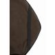 Blaser Hundeponcho HunTec Camo S