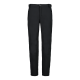CMP Herren Softshell Stretchhose Schwarz 52