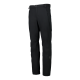 CMP Herren Softshell Stretchhose Schwarz 52