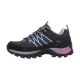 CMP Damen Trekkingschuh Rigel Low WP