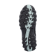 CMP Damen Trekkingschuh Rigel Low WP Blau/Grau 40
