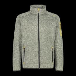 CMP Herren Jacke Olivgr&uuml;n 58