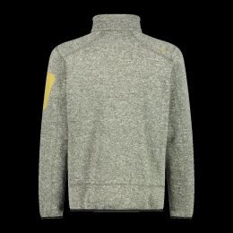 CMP Herren Jacke Olivgr&uuml;n 58