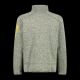 CMP Herren Jacke Olivgrün 58