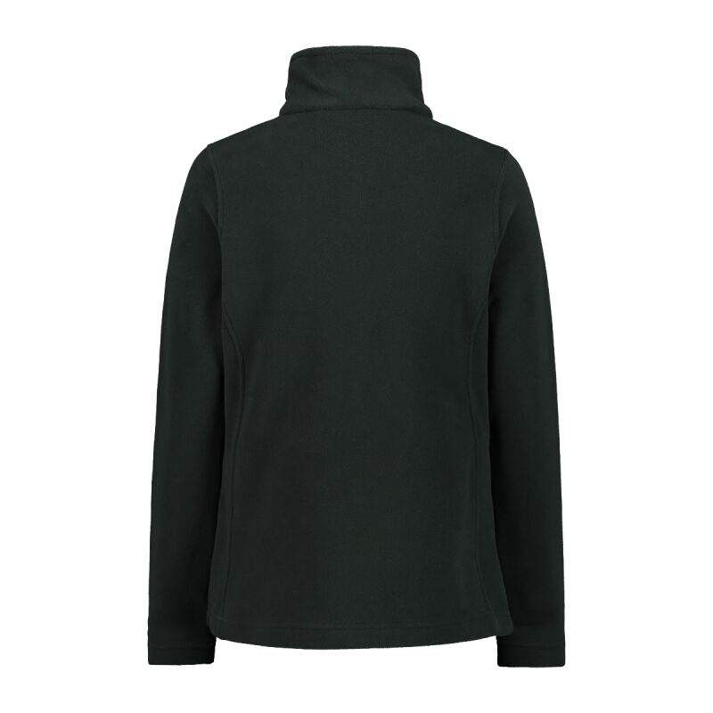 Unisex Arbeitsweste (dunkelgrün, XL) - Ärmellos Mit Druckknopf, Für Outdoor, Events & Werbung