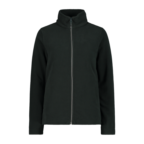 CMP Damen Jacke Dunkelgrün 36