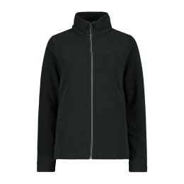 CMP Damen Jacke Dunkelgr&uuml;n 36