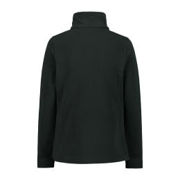 CMP Damen Jacke Dunkelgr&uuml;n 36
