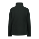CMP Damen Jacke Dunkelgrün 36