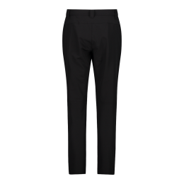 CMP Damen Hose Schwarz 44