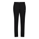 CMP Damen Hose Schwarz 44