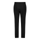 CMP Damen Hose Schwarz 44