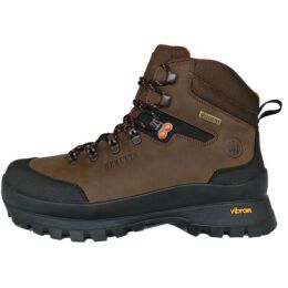 Beretta Herren Stiefel Chobe GTX Braun