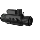Hikmicro Cheetah C32F 850nm Nachtsichtgerät (HM-TR2E-32Q/W-C32F)
