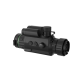 Hikmicro Cheetah C32F-N 940 nm Nachtsichtgerät (HM-TR2E-32Q/W-C32F-N)