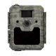 ICU CAM5 4G LTE Funk Wildkamera inkl. 4000 Coins gratis & SD Karte