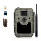 ICU CAM5 4G LTE Funk Wildkamera inkl. 4000 Coins gratis & SD Karte