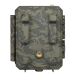 ICU CAM5 4G LTE Funk Wildkamera inkl. 4000 Coins gratis & SD Karte