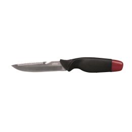 D&ouml;rr Fisch- und Angelmesser FM-110