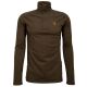 Hubertus Herren Funktionsshirt Oliv XXL
