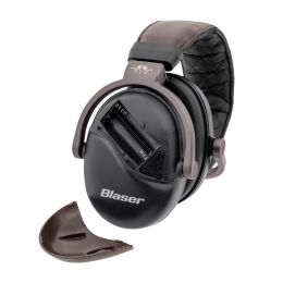 Blaser Geh&ouml;rschutz