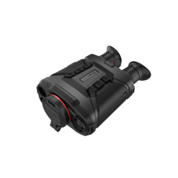 Hikmicro Binocular Raptor RH50L Wärmebildkamera...