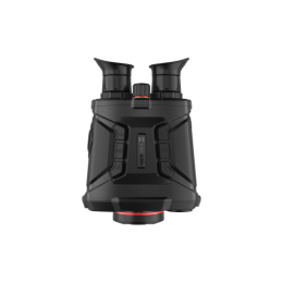 Hikmicro Binocular Raptor RH50LN W&auml;rmebildkamera Nachtsichtger&auml;t