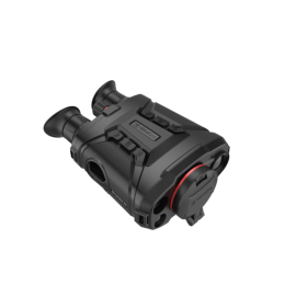 Hikmicro Binocular Raptor RQ50L W&auml;rmebildkamera Nachtsichtger&auml;t