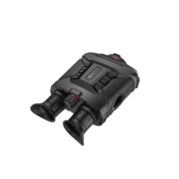 Hikmicro Binocular Raptor RQ50L W&auml;rmebildkamera Nachtsichtger&auml;t