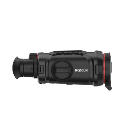Hikmicro Binocular Raptor RQ50LN W&auml;rmebildkamera Nachtsichtger&auml;t