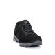 Han Wag Herren Schuh Torsby Low SF Extra GTX Black/Asphalt UK 9,5 - EU 44