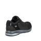 Han Wag Herren Schuh Torsby Low SF Extra GTX Black/Asphalt UK 12 - EU 47